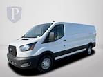 2022 Ford Transit 250 Low Roof AWD, Empty Cargo Van for sale #3K7626 - photo 29