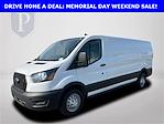 2022 Ford Transit 250 Low Roof AWD, Empty Cargo Van for sale #3K7626 - photo 29