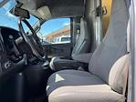 2021 Chevrolet Express 3500 RWD, Box Van for sale #3K7633 - photo 20
