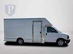 2021 Chevrolet Express 3500 RWD, Box Van for sale #3K7633 - photo 24