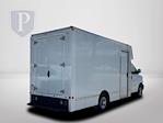 2021 Chevrolet Express 3500 RWD, Box Van for sale #3K7633 - photo 30