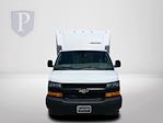 2021 Chevrolet Express 3500 RWD, Box Van for sale #3K7633 - photo 29