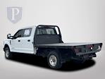 2019 Ford F-250 Crew Cab SRW 4x4, Flatbed Truck for sale #3K7646 - photo 27