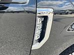 2022 Ford F-350 Crew Cab SRW 4x4, Pickup for sale #3K7653 - photo 19