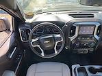 2021 Chevrolet Silverado 1500 Crew Cab SRW 4x4, Pickup for sale #3K7680 - photo 16