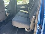 2018 Ford F-150 SuperCrew Cab 4x4, Pickup for sale #3K7683 - photo 11