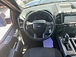 2018 Ford F-150 SuperCrew Cab 4x4, Pickup for sale #3K7683 - photo 17