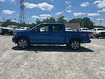 2018 Ford F-150 SuperCrew Cab 4x4, Pickup for sale #3K7683 - photo 3