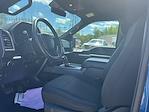 2018 Ford F-150 SuperCrew Cab 4x4, Pickup for sale #3K7683 - photo 20