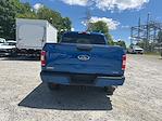 2018 Ford F-150 SuperCrew Cab 4x4, Pickup for sale #3K7683 - photo 4