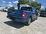 2018 Ford F-150 SuperCrew Cab 4x4, Pickup for sale #3K7683 - photo 5