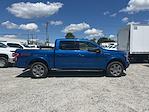 2018 Ford F-150 SuperCrew Cab 4x4, Pickup for sale #3K7683 - photo 6