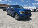 2018 Ford F-150 SuperCrew Cab 4x4, Pickup for sale #3K7683 - photo 7