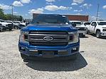 2018 Ford F-150 SuperCrew Cab 4x4, Pickup for sale #3K7683 - photo 8