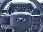 2022 Ford F-150 SuperCrew Cab 4x4, Pickup for sale #3K7702 - photo 13