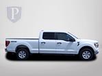 2022 Ford F-150 SuperCrew Cab 4x4, Pickup for sale #3K7702 - photo 25