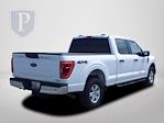 2022 Ford F-150 SuperCrew Cab 4x4, Pickup for sale #3K7702 - photo 2