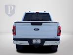2022 Ford F-150 SuperCrew Cab 4x4, Pickup for sale #3K7702 - photo 26