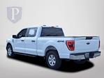 2022 Ford F-150 SuperCrew Cab 4x4, Pickup for sale #3K7702 - photo 27