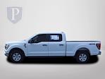 2022 Ford F-150 SuperCrew Cab 4x4, Pickup for sale #3K7702 - photo 28