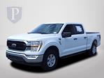 2022 Ford F-150 SuperCrew Cab 4x4, Pickup for sale #3K7702 - photo 29