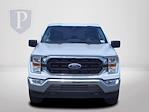 2022 Ford F-150 SuperCrew Cab 4x4, Pickup for sale #3K7702 - photo 30