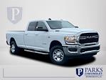 2022 Ram 3500 Crew Cab SRW 4x4, Pickup for sale #3K7828 - photo 1