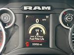 2022 Ram 3500 Crew Cab SRW 4x4, Pickup for sale #3K7828 - photo 16