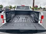 2022 Ram 3500 Crew Cab SRW 4x4, Pickup for sale #3K7828 - photo 22