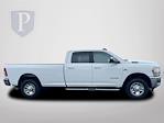 2022 Ram 3500 Crew Cab SRW 4x4, Pickup for sale #3K7828 - photo 2