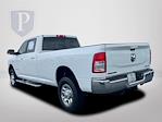 2022 Ram 3500 Crew Cab SRW 4x4, Pickup for sale #3K7828 - photo 25