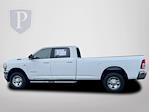 2022 Ram 3500 Crew Cab SRW 4x4, Pickup for sale #3K7828 - photo 26