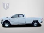 2022 Ram 3500 Crew Cab SRW 4x4, Pickup for sale #3K7828 - photo 27