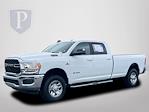 2022 Ram 3500 Crew Cab SRW 4x4, Pickup for sale #3K7828 - photo 28