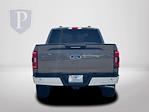 Used 2022 Ford F-150 XLT SuperCrew Cab 4x4, Pickup for sale #3K7916 - photo 26