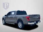 2022 Ford F-150 SuperCrew Cab 4x4, Pickup for sale #3K7916 - photo 27