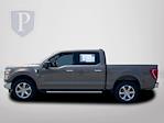 Used 2022 Ford F-150 XLT SuperCrew Cab 4x4, Pickup for sale #3K7916 - photo 28