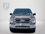 Used 2022 Ford F-150 XLT SuperCrew Cab 4x4, Pickup for sale #3K7916 - photo 30