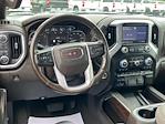 2019 GMC Sierra 1500 Crew Cab 4x4, Pickup for sale #3K7923 - photo 4