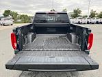 2019 GMC Sierra 1500 Crew Cab 4x4, Pickup for sale #3K7923 - photo 21