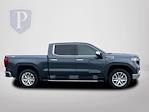 2019 GMC Sierra 1500 Crew Cab 4x4, Pickup for sale #3K7923 - photo 25