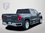 2019 GMC Sierra 1500 Crew Cab 4x4, Pickup for sale #3K7923 - photo 2