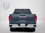 2019 GMC Sierra 1500 Crew Cab 4x4, Pickup for sale #3K7923 - photo 26