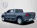 2019 GMC Sierra 1500 Crew Cab 4x4, Pickup for sale #3K7923 - photo 27