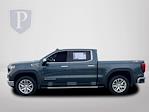 2019 GMC Sierra 1500 Crew Cab 4x4, Pickup for sale #3K7923 - photo 28