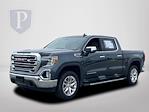 2019 GMC Sierra 1500 Crew Cab 4x4, Pickup for sale #3K7923 - photo 29