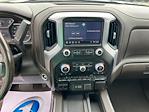 2019 GMC Sierra 1500 Crew Cab 4x4, Pickup for sale #3K7923 - photo 3