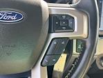 2022 Ford F-350 Crew Cab SRW 4x4, Pickup for sale #3K7934 - photo 12