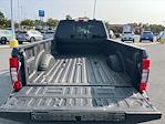 2022 Ford F-350 Crew Cab SRW 4x4, Pickup for sale #3K7934 - photo 19