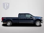 2022 Ford F-350 Crew Cab SRW 4x4, Pickup for sale #3K7934 - photo 24